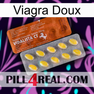 Viagra Soft 42